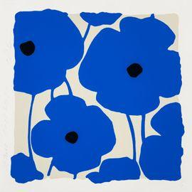 Artwork - Blues, Dec 2, 2020