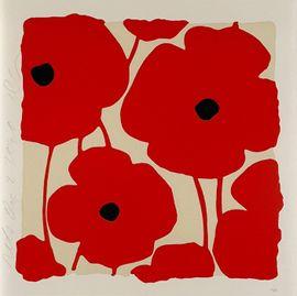 Artwork - Reds, Dec 2, 2020