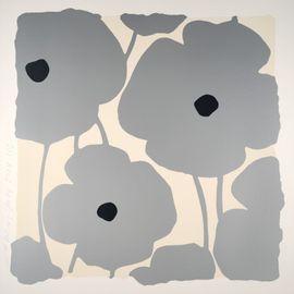 Artwork - Seven Silvers Jan. 24, 2024