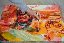 https://cdn.fairart.io/thumbnail_Doron_Langberg_Oren_and_Bennet_3_f9c7f33a3b.jpeg - 2