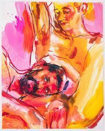 https://cdn.fairart.io/thumbnail_Doron_Langberg_Oren_and_Bennet_4_546aeeb516.jpg - 3