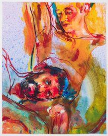 https://cdn.fairart.io/thumbnail_Doron_Langberg_Oren_and_Bennet_5_131f06e1c4.jpg - 4