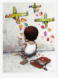 https://cdn.fairart.io/thumbnail_Dran_I_Have_Chalks_2_05a49d77a3.jpg - 1