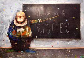 https://cdn.fairart.io/thumbnail_Dran_On_Est_Pas_La_Pour_Rigoler_1_feff439c81.jpeg - 0