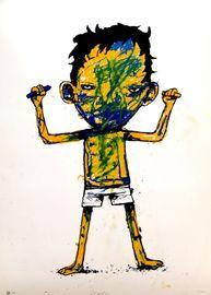 https://cdn.fairart.io/thumbnail_Dran_Untitled_Tiens_2_b7d1302d4d.jpg - 1