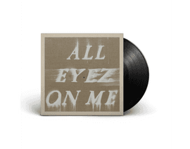https://cdn.fairart.io/thumbnail_Ed_Ruscha_All_Eyez_On_Me_2_5af7830980.png - 1