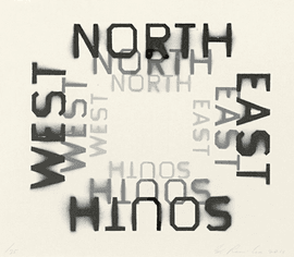 All Points (Black State)