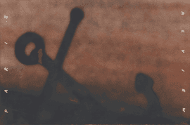 https://cdn.fairart.io/thumbnail_Ed_Ruscha_Anchor_in_Sand_1_1652ff221a.png - 0