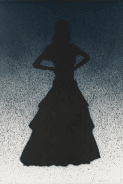 Ballerina