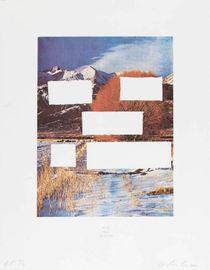 https://cdn.fairart.io/thumbnail_Ed_Ruscha_Do_As_Told_Or_Suffer_1_f69c5033ee.jpeg - 0