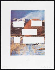 https://cdn.fairart.io/thumbnail_Ed_Ruscha_Do_As_Told_Or_Suffer_2_ea69f28ae7.jpeg - 1