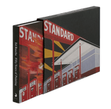 Artwork - Ed Ruscha: Fifty Years of Painting