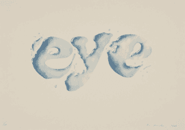 Eye