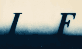 https://cdn.fairart.io/thumbnail_Ed_Ruscha_If_Lithograph_1_a9021aaf7a.png - 0