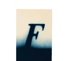 https://cdn.fairart.io/thumbnail_Ed_Ruscha_If_Lithograph_2_e9fe64eefa.png - 1