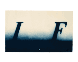 https://cdn.fairart.io/thumbnail_Ed_Ruscha_If_Lithograph_3_7caa7980f8.png - 2