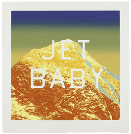 https://cdn.fairart.io/thumbnail_Ed_Ruscha_Jet_Baby_2_01259afae2.png - 1