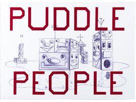 https://cdn.fairart.io/thumbnail_Ed_Ruscha_Kenny_Scharf_Puddle_People_2_c527093e7e.jpeg - 1