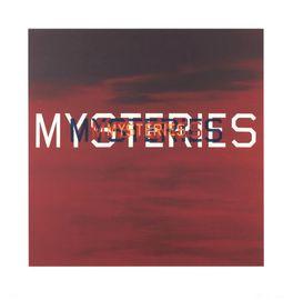https://cdn.fairart.io/thumbnail_Ed_Ruscha_Mysteries_1_185fa3841c.jpeg - 0