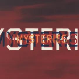 https://cdn.fairart.io/thumbnail_Ed_Ruscha_Mysteries_2_b7ecca8d6f.webp - 1