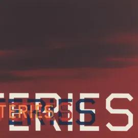 https://cdn.fairart.io/thumbnail_Ed_Ruscha_Mysteries_3_b21afda476.webp - 2