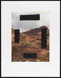 https://cdn.fairart.io/thumbnail_Ed_Ruscha_Noose_Around_Your_Neck_2_911f6b3614.jpeg - 1