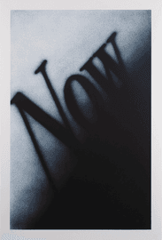 Now