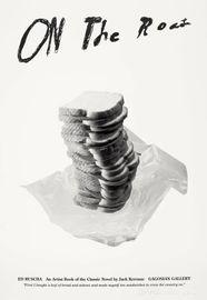 Artwork - On The Road (Sandwich)