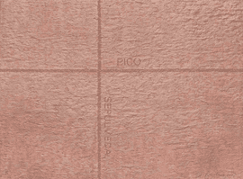 Artwork - Pico - Sepulveda