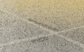 Artwork - Pico and Sepulveda