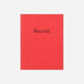 Records