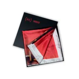 https://cdn.fairart.io/thumbnail_Ed_Ruscha_Science_Is_Truth_Found_Out_Scarf_2_8af86b71d1.webp - 1
