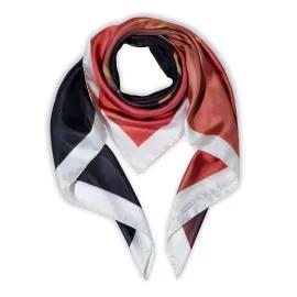 https://cdn.fairart.io/thumbnail_Ed_Ruscha_Science_Is_Truth_Found_Out_Scarf_3_9d0f233367.webp - 2