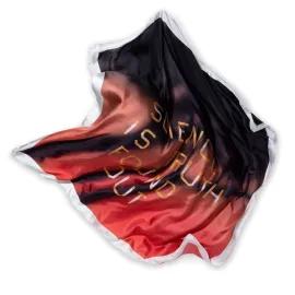 https://cdn.fairart.io/thumbnail_Ed_Ruscha_Science_Is_Truth_Found_Out_Scarf_4_a74d813b09.webp - 3