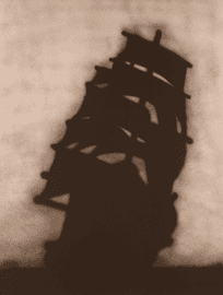 Ship