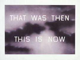 https://cdn.fairart.io/thumbnail_Ed_Ruscha_That_Was_Then_This_Is_Now_1_027f729866.jpg - 0