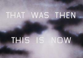 https://cdn.fairart.io/thumbnail_Ed_Ruscha_That_Was_Then_This_Is_Now_2_2b0ab18cfe.jpg - 1