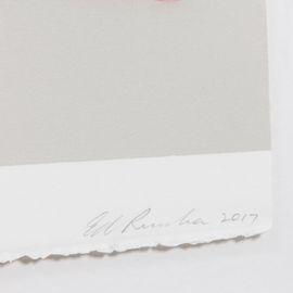 https://cdn.fairart.io/thumbnail_Ed_Ruscha_Thinks_I_To_Myself_2_de9c0ed8b0.jpeg - 1
