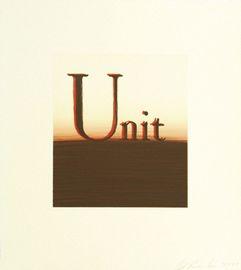 Unit