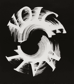 https://cdn.fairart.io/thumbnail_Ed_Ruscha_Voice_Mail_White_State_II_1_10e4d5839e.png - 0