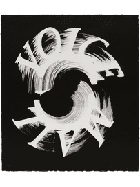 https://cdn.fairart.io/thumbnail_Ed_Ruscha_Voice_Mail_White_State_II_2_abdcc692d3.png - 1