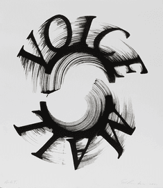 https://cdn.fairart.io/thumbnail_Ed_Ruscha_Voice_Mail_White_State_I_1_eab6abaeb2.png - 0
