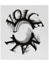 https://cdn.fairart.io/thumbnail_Ed_Ruscha_Voice_Mail_White_State_I_2_8c07a4d3ed.png - 1
