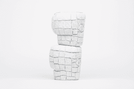 https://cdn.fairart.io/thumbnail_Eddie_Martinez_Blockhead_Stack_White_2_20f99aa45d.png - 1