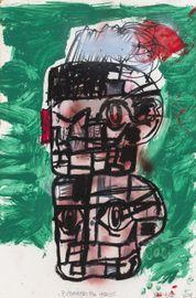 https://cdn.fairart.io/thumbnail_Eddie_Martinez_Blockheads_For_Detroit_3_b05fbe83f3.jpeg - 2