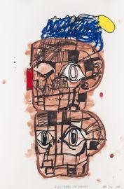 https://cdn.fairart.io/thumbnail_Eddie_Martinez_Blockheads_For_Detroit_4_8f24874e95.jpeg - 3