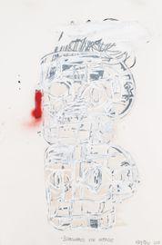 https://cdn.fairart.io/thumbnail_Eddie_Martinez_Blockheads_For_Detroit_5_2096c87fe6.jpeg - 4