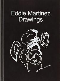 Artwork - Drawings