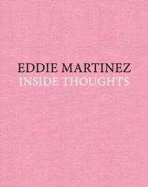 Artwork - Inside Thoughts