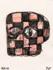 https://cdn.fairart.io/thumbnail_Eddie_Martinez_More_Drawings_1_24488052c3.jpg - 0